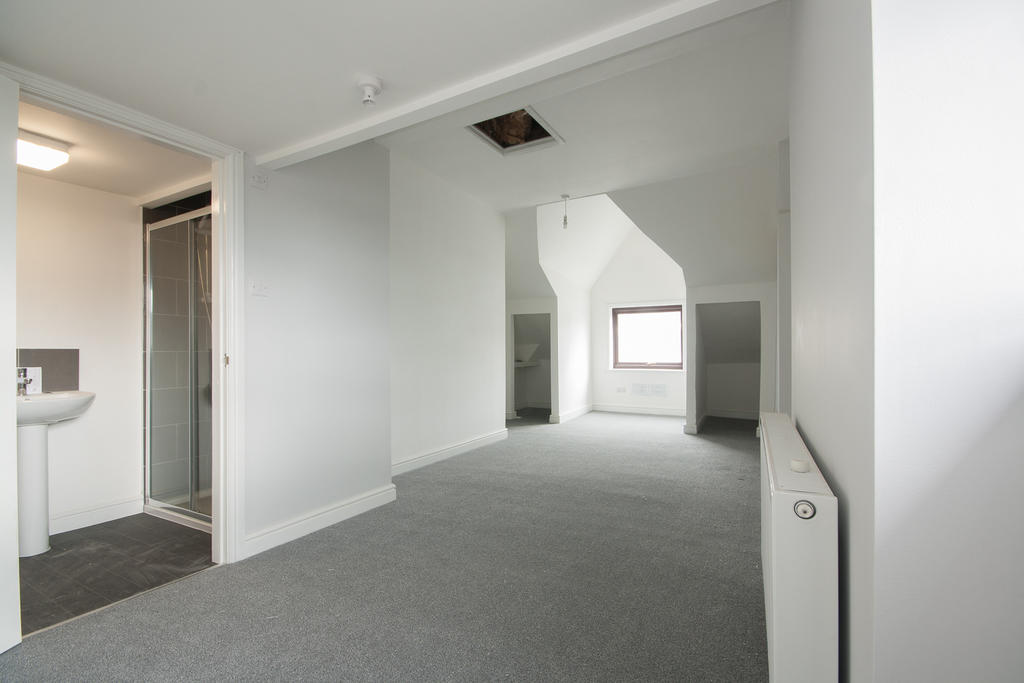 198 King St-18