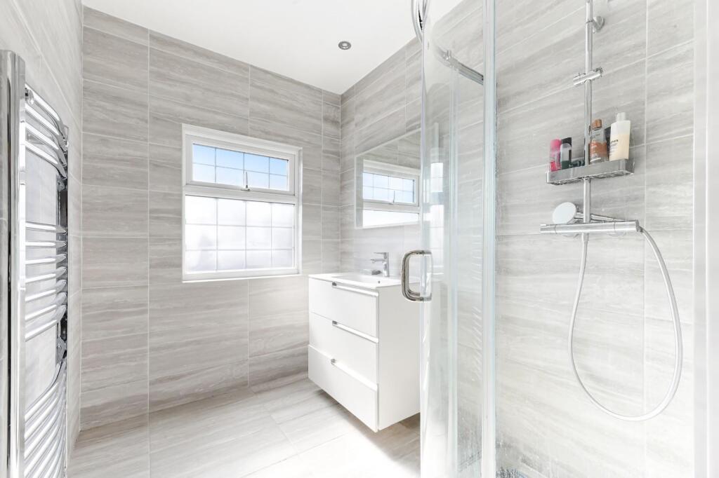 WAVERLEY ROAD (3).jpg