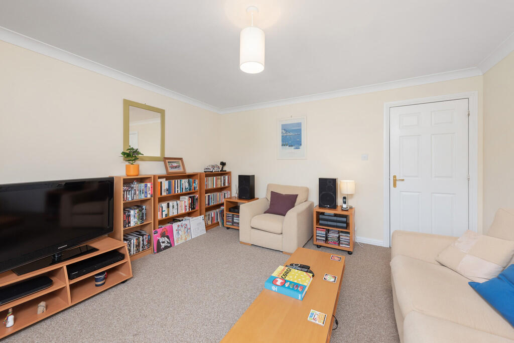 334 Leyland Road ...