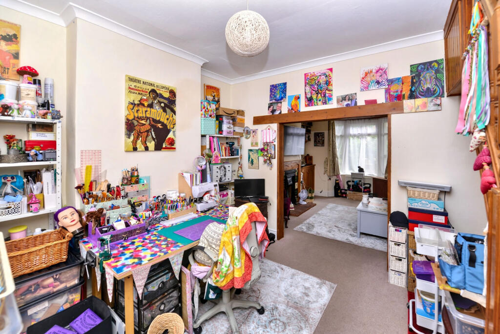 cliftonterrace8374839320250623120504_DSC_4061_b...