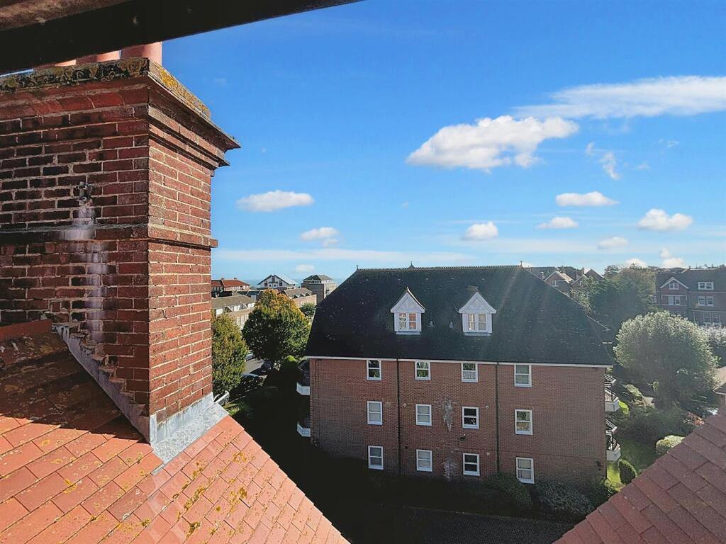 PHOTO-2024-10-18-13-27-22 (003).jpg