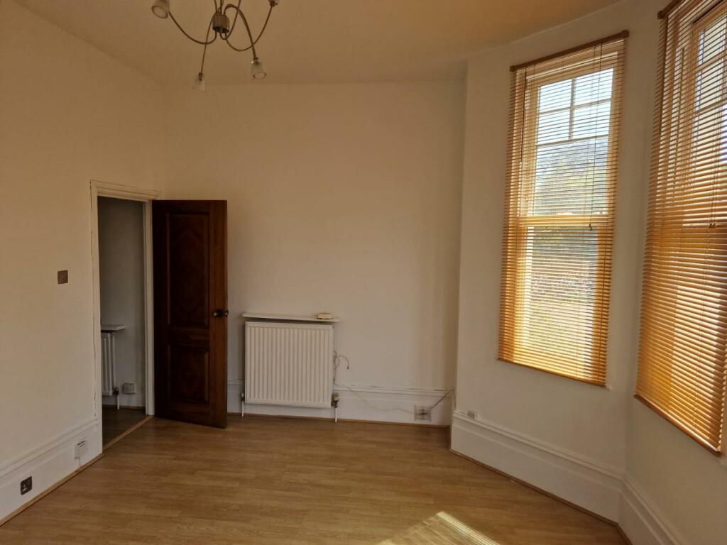 1 54 carew road new 2.JPG