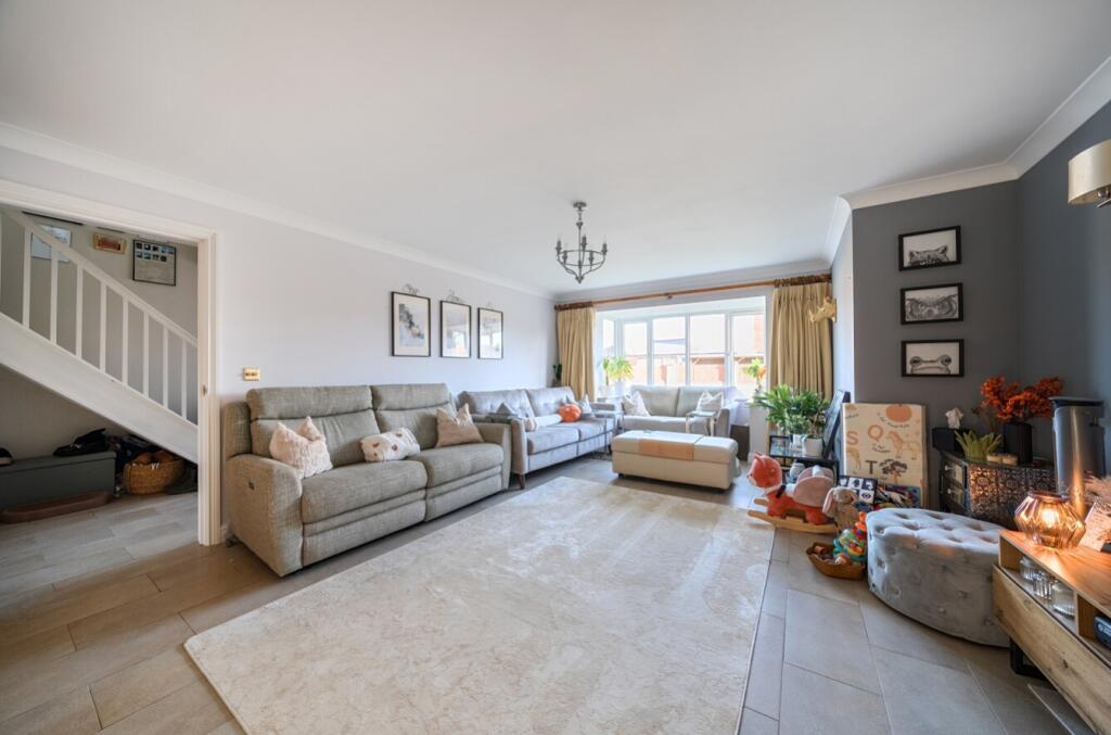 1376091-3-6915e86bdb616