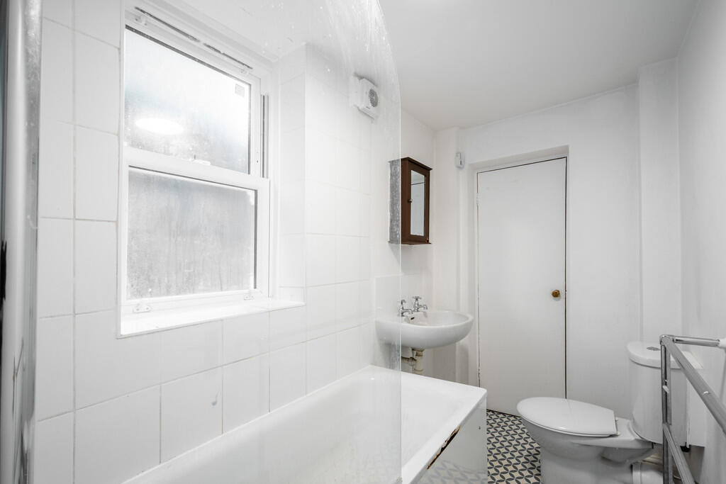 Middleton Rd 42A ...