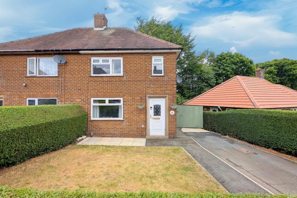 PXL_20250528_105731528_inPixio