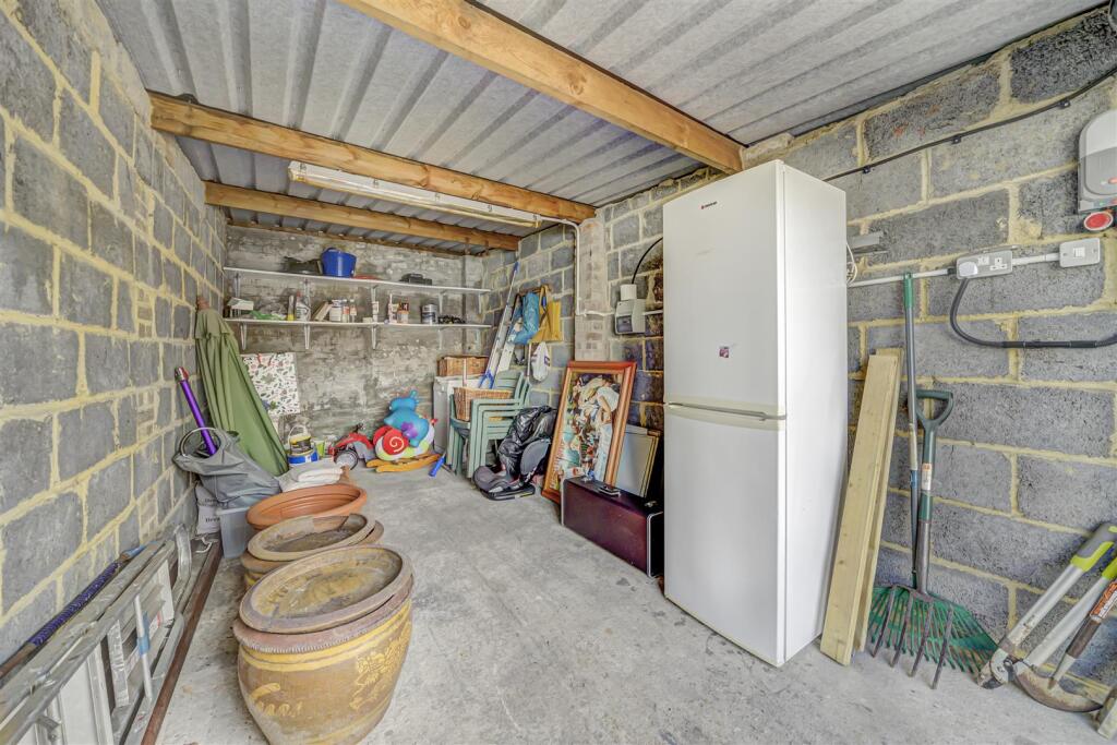 James_Anderson_Sheen_Sales__22__Shrewsbury_Av.__SW