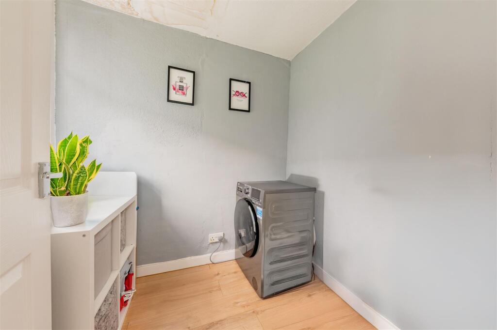 35 GR Dundonald Street Dundee-7.JPG