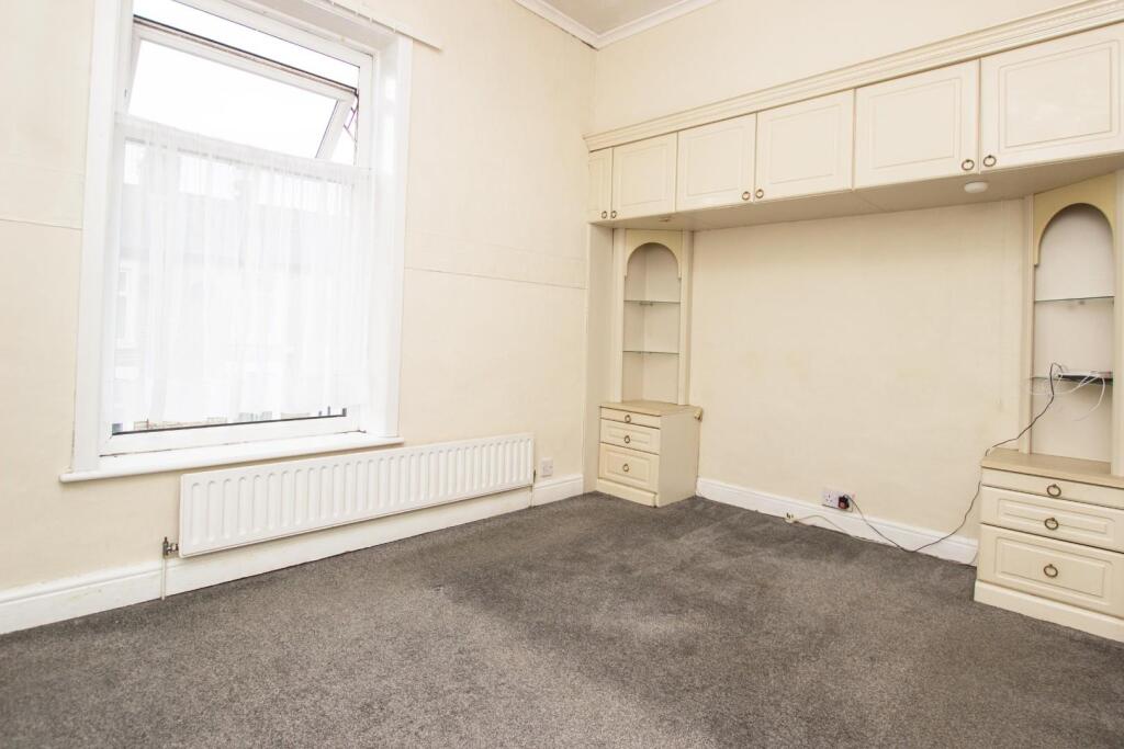 Newton Street (5).jpg