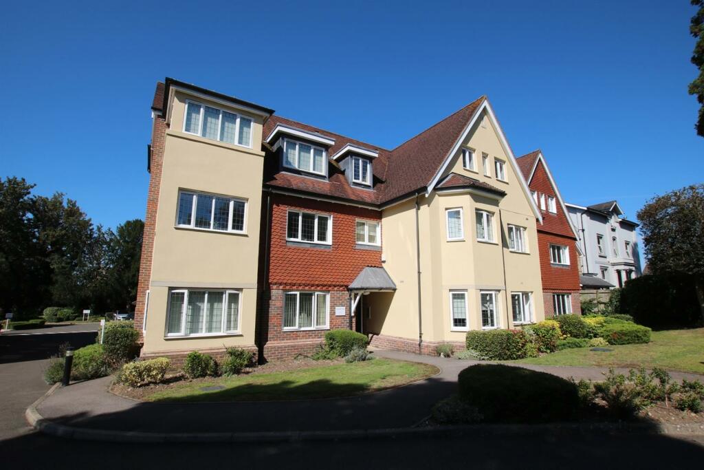 block 3 str aug 23.JPG