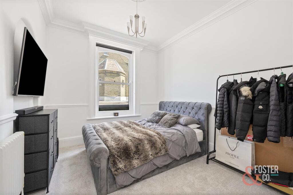 Eaton Garden Mansions, 12-019.jpg