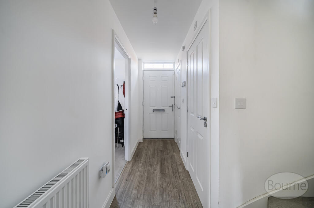 0896c719-2c0d-40b...