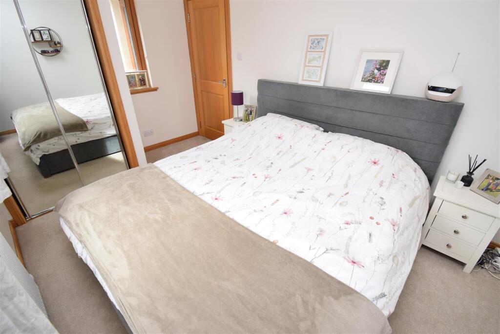 BEDROOM TWO.jpg