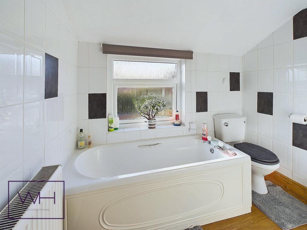 CAM03785G0-PR0189-ST