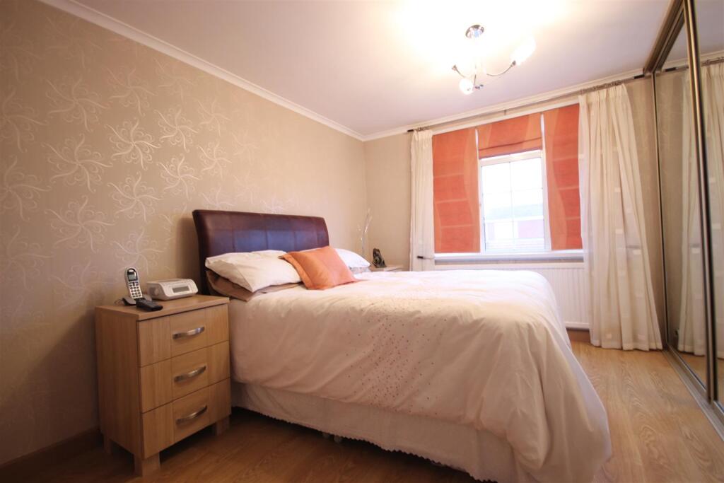 BEDOOM 3
