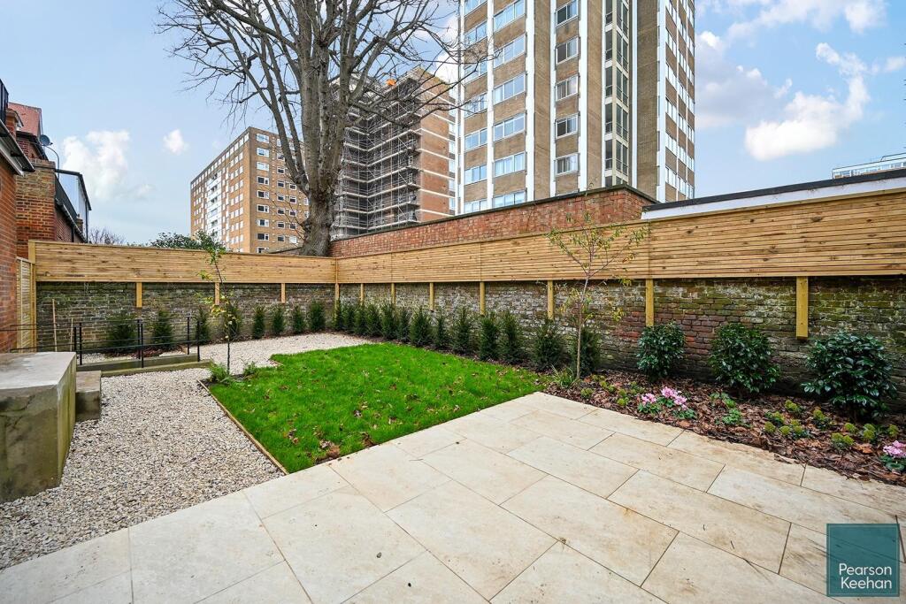 gff-11-third-avenue-bn32pb-external-photos (7).jpg