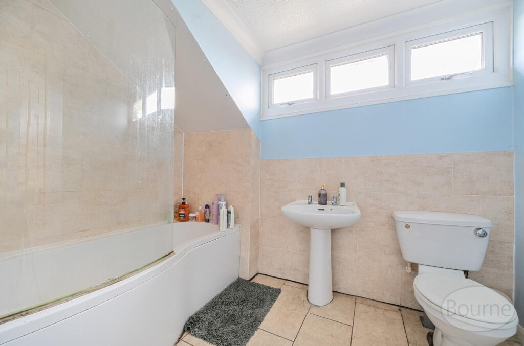 1e321a97-b4e7-43c...