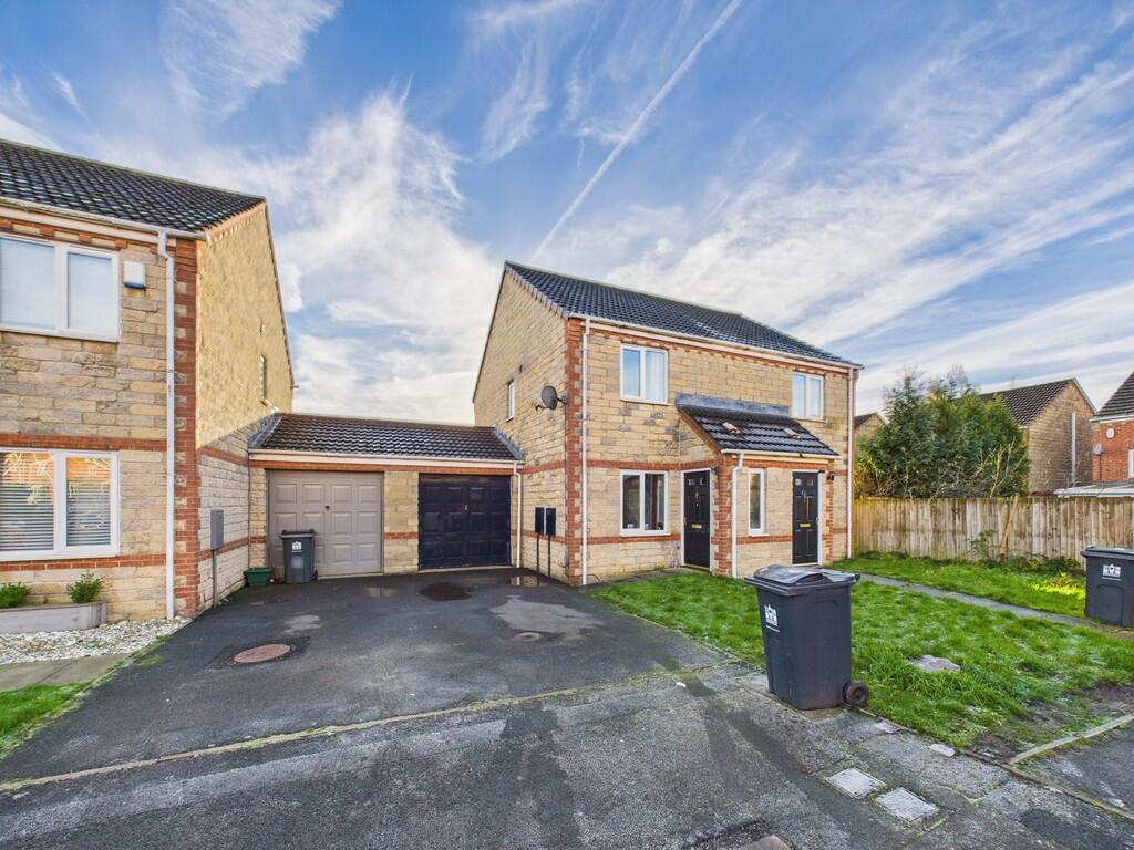 CAM01835G0-PR0345...