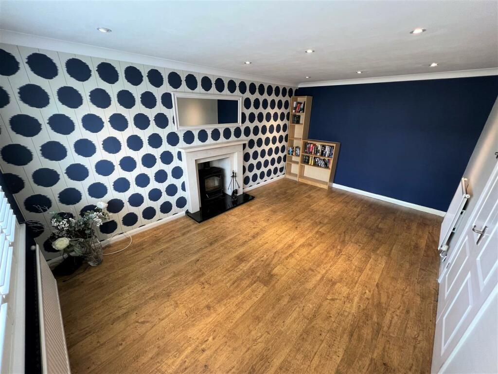 Formal Living B.JPG