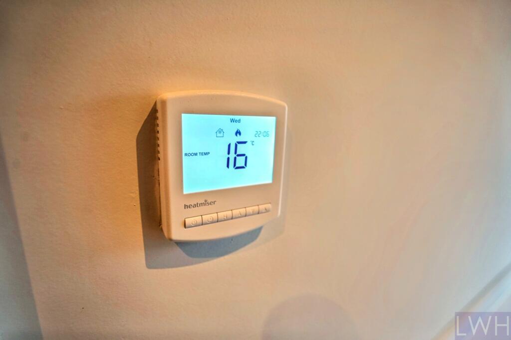 34