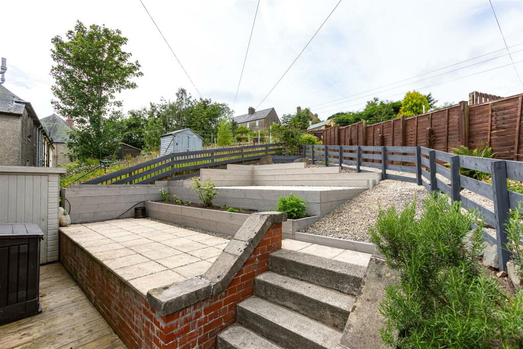2 Forest Hill Garden 02.JPG