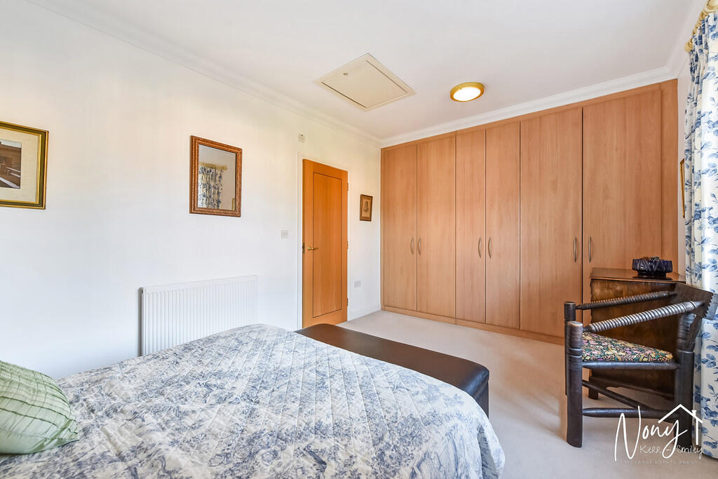 sketch_Ph32_63286...