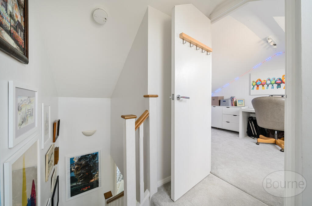 973f7528-0d3a-4c0...