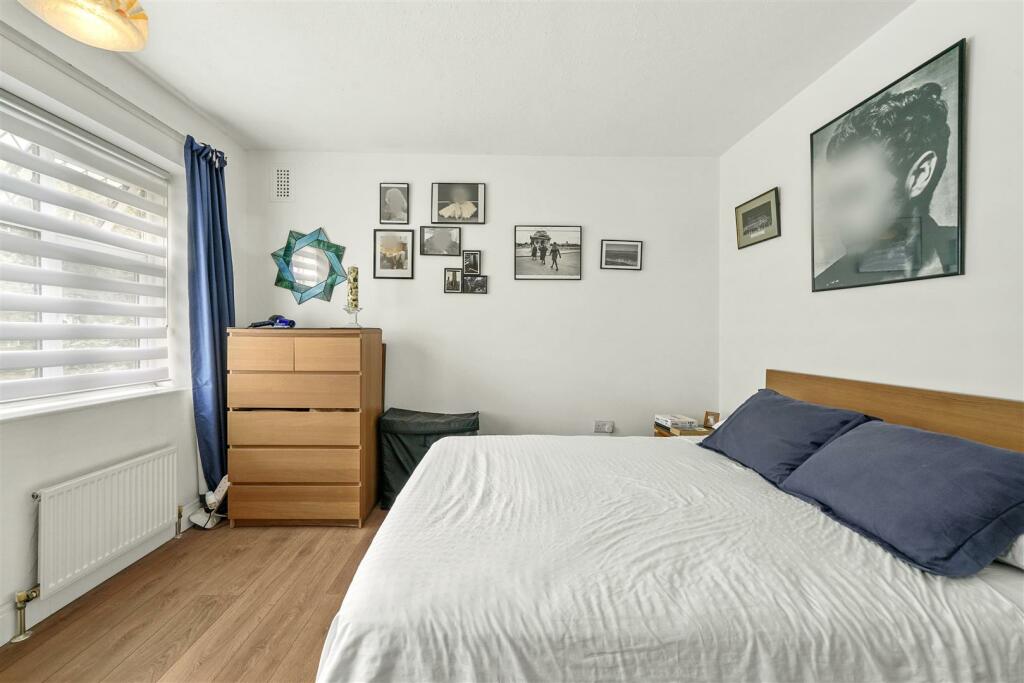 Flat 7, Walton Croft - h1Po51RtsJyFbodJiV07.jpg