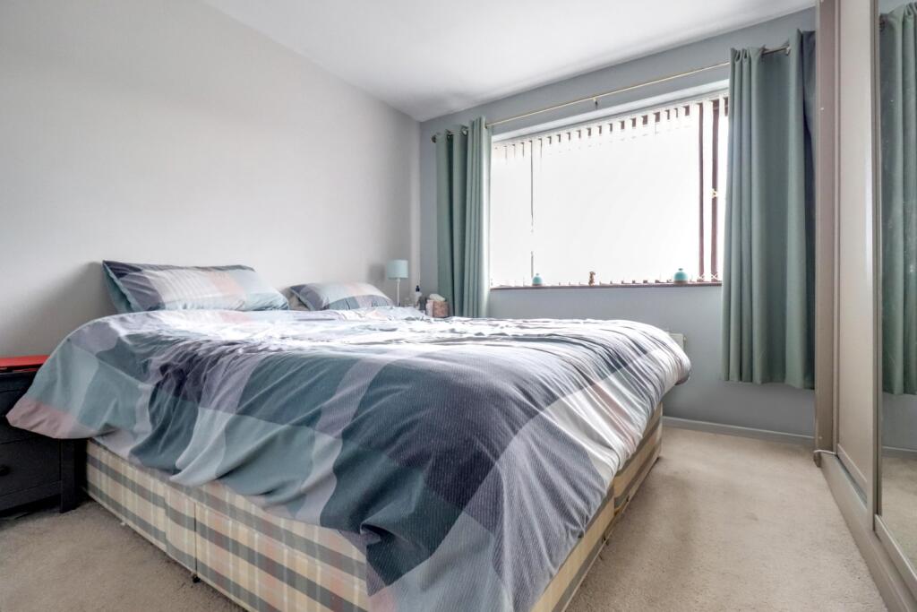 7- Rob Hammond EweMove Pontefract