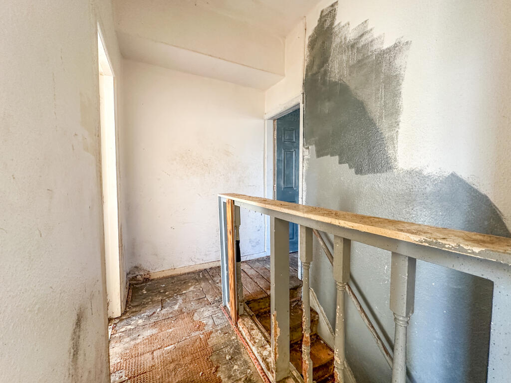 21-11-2025  14-46-28 IMG 0121.DHwcH T202512201138.jpg