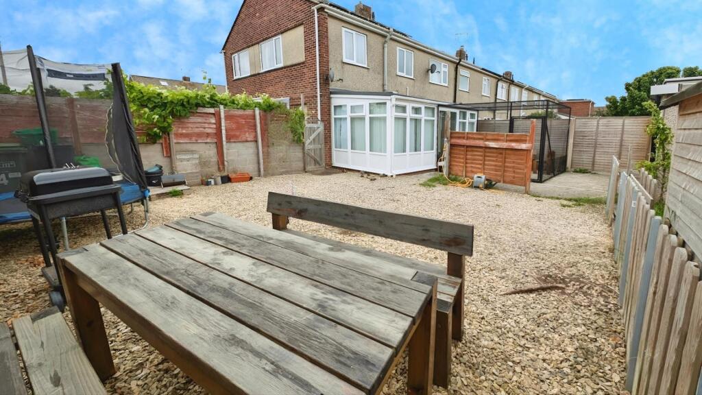 user_edited_photo-df0bacce_user-edited-145b13a5-78