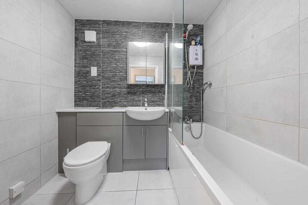 Photo Jul 10 2025...