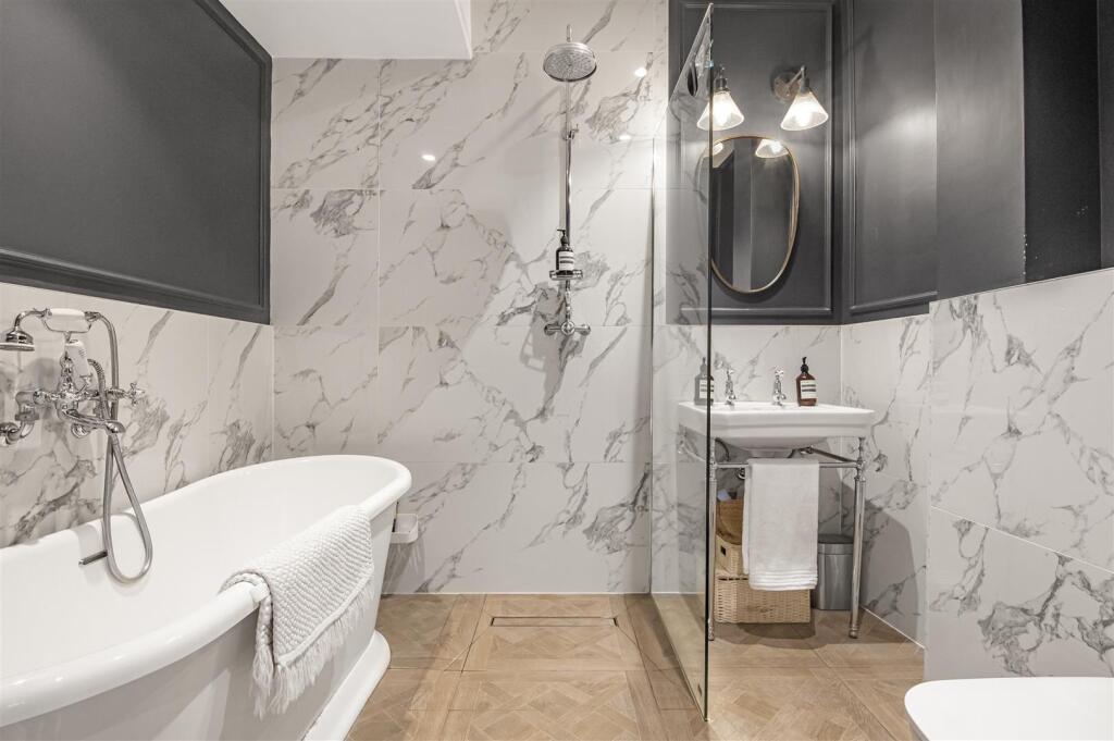 James_An _Lower_Richmond_Road_-15.JPG