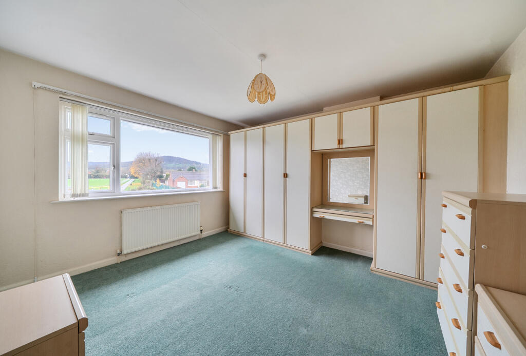 1381677-10-69149c...