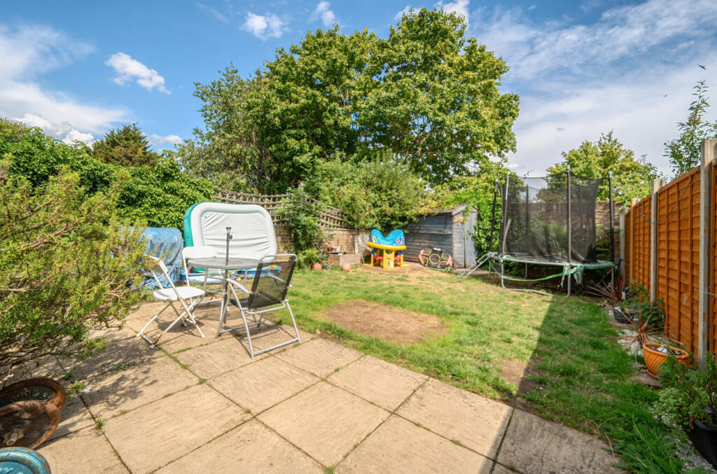 1327380-19-687e50...