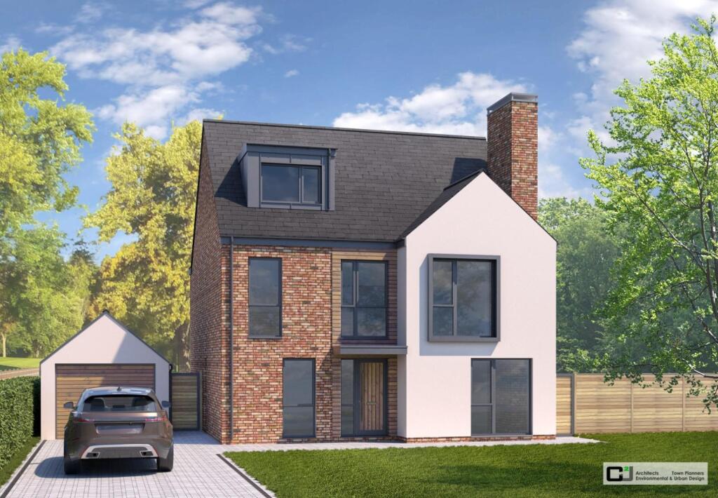 House Type A (1).jpg