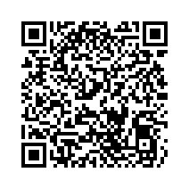 Material info QR.png