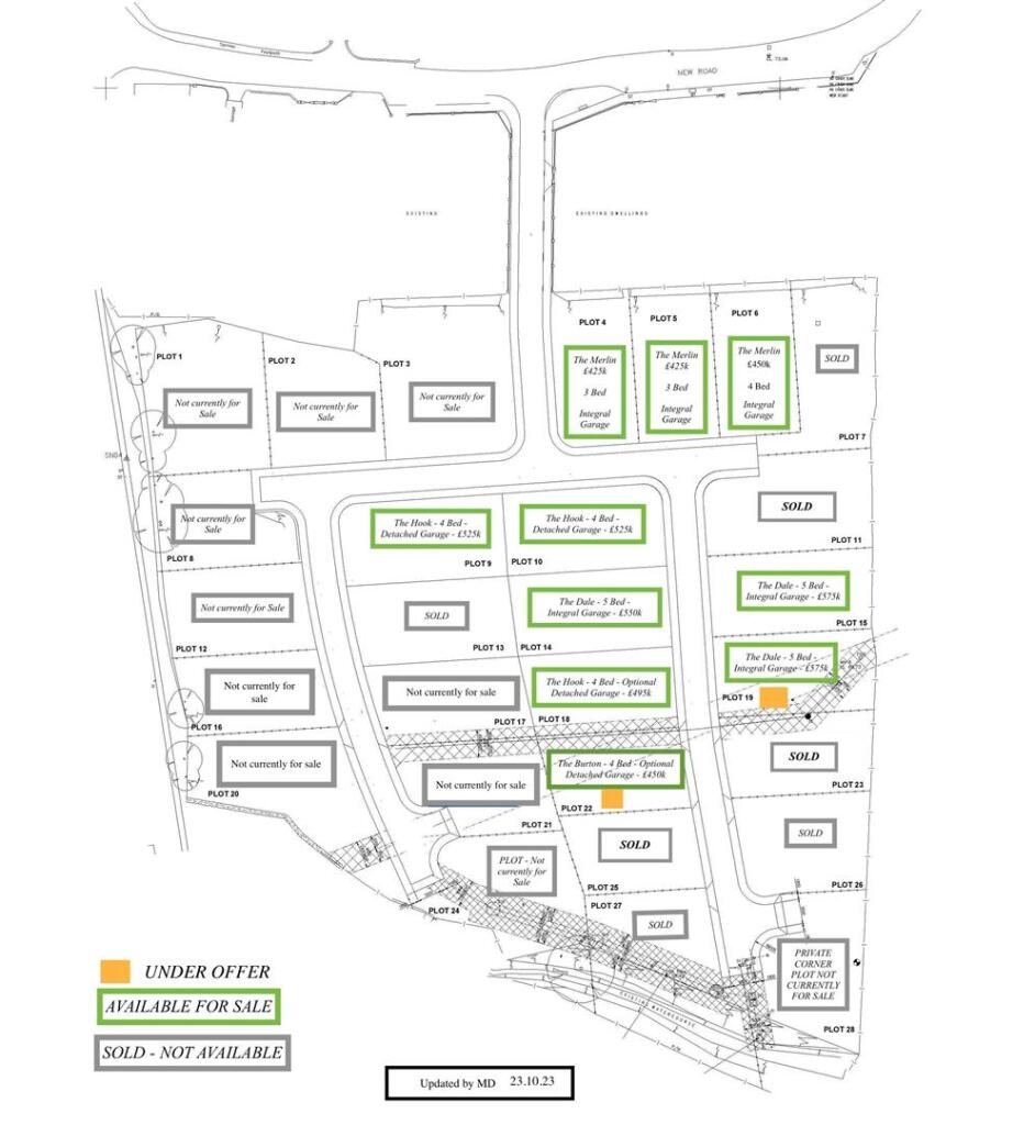 23.10.23 SITE PLAN - SUMMERHILL - MD.jpg