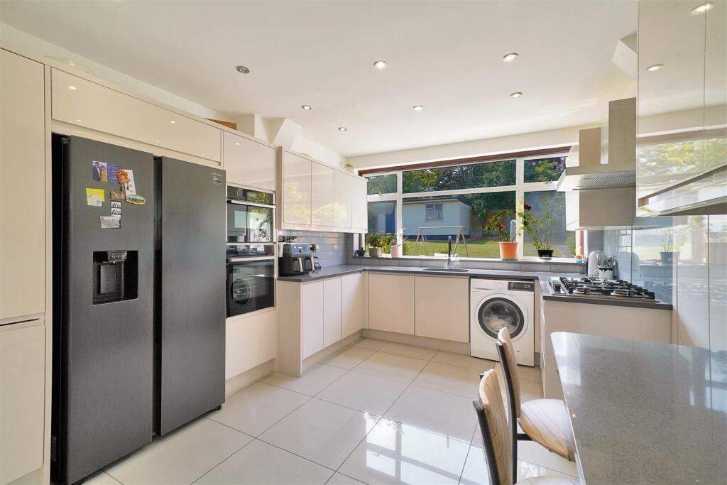 169 Watford Road - 4eYnEaH0rOuS2ss3izQM.jpg