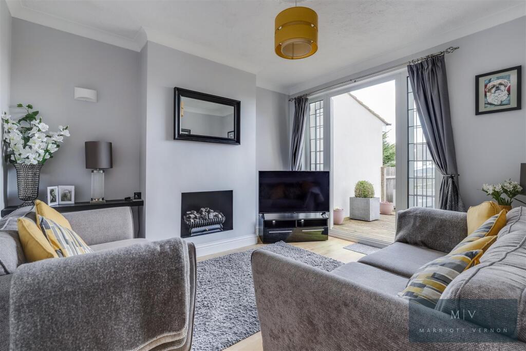 Linden Leas 2 MV-8.jpg