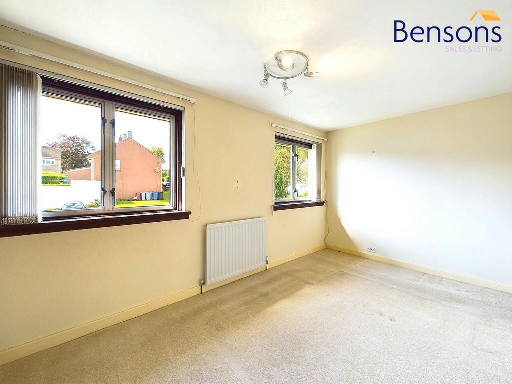 CAM01596G0-PR0295...