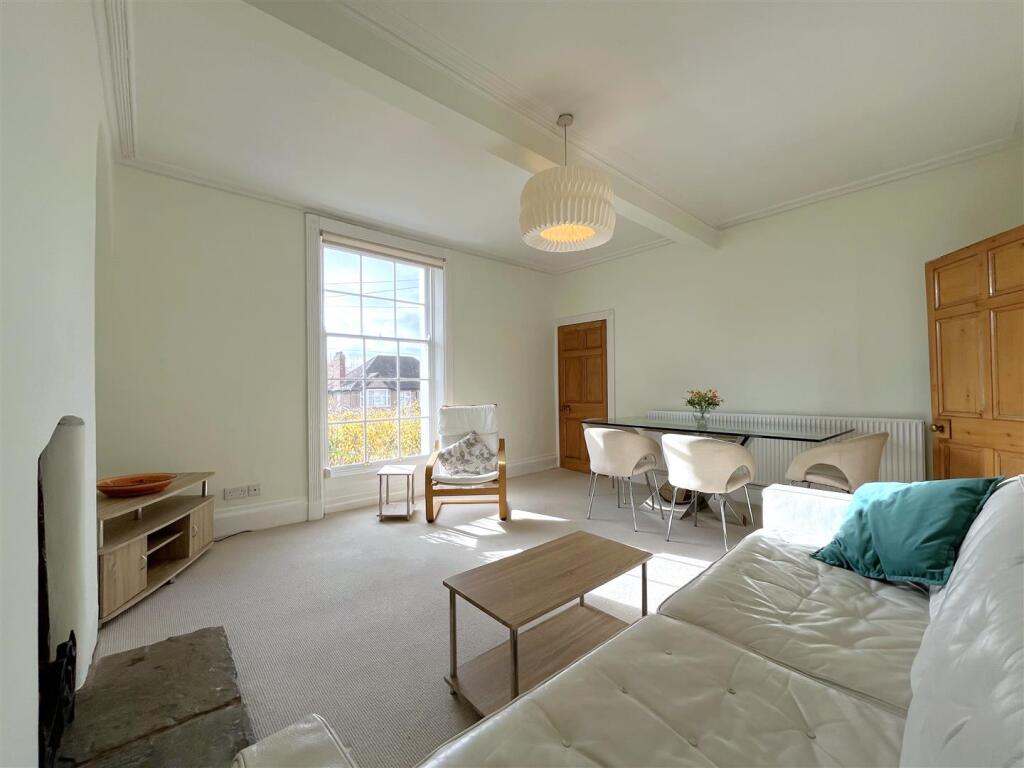 IMG_1938 (Nov New) .JPG