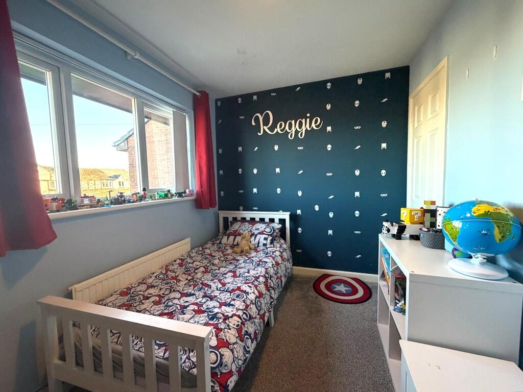 processed-DA460F9...