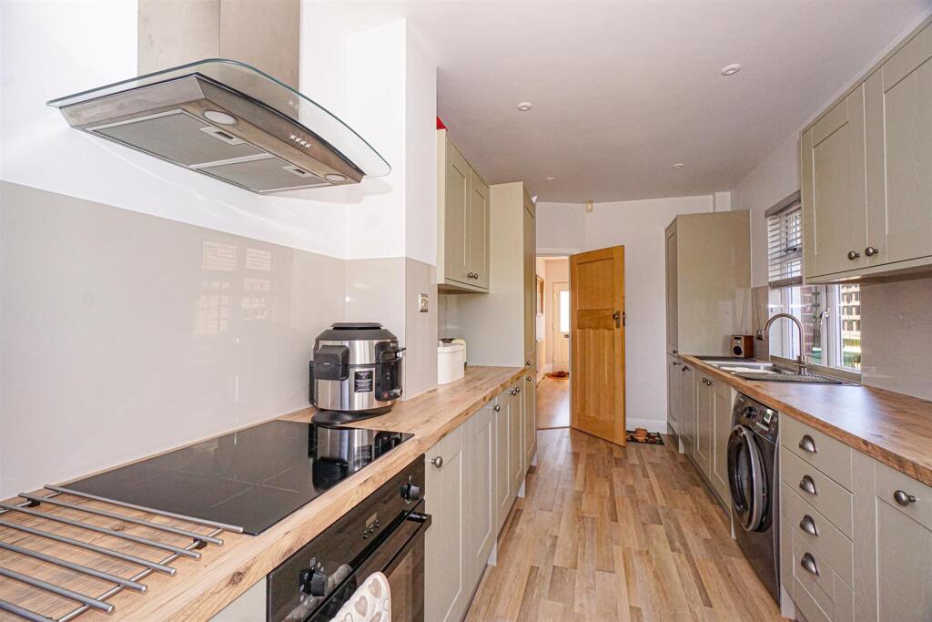 St Helens Road (12)_Alto.jpg