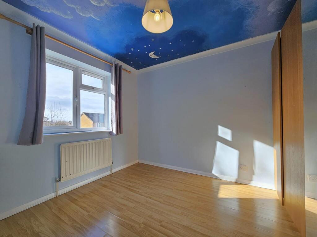 Bedroom Two.jpg