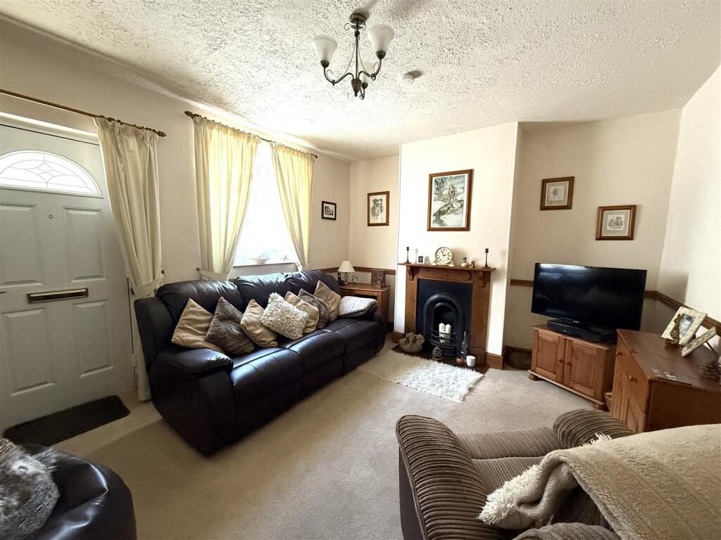 54 lion st lounge.jpeg