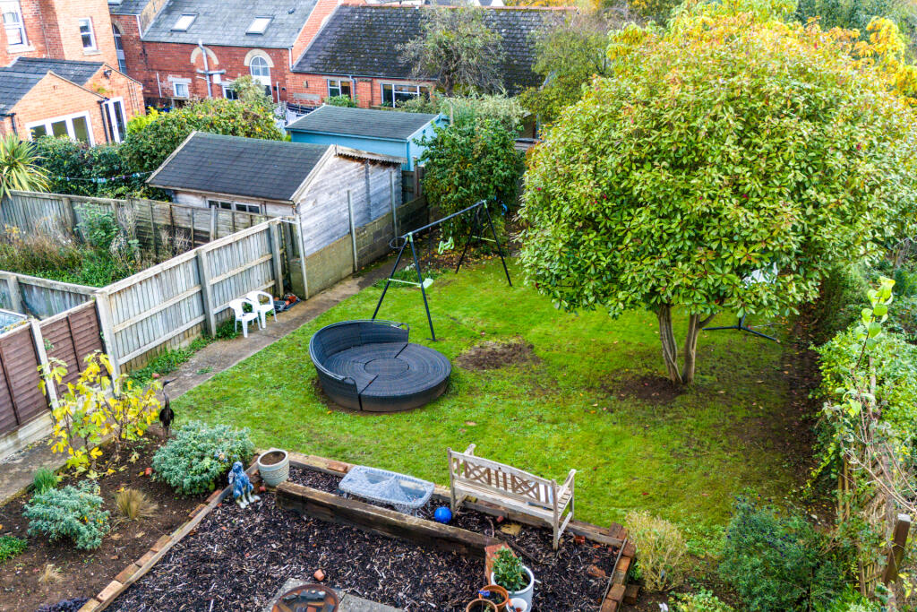 DJI_20231105151519_0022_D