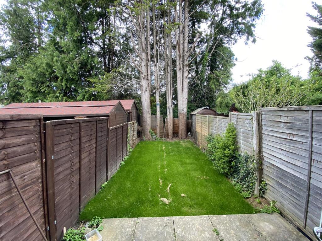 Garden.JPG