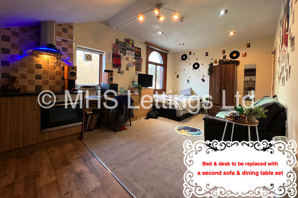Bedroom-11.1WMK