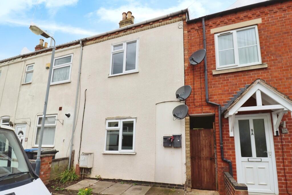 IMG_6730_16_origi...