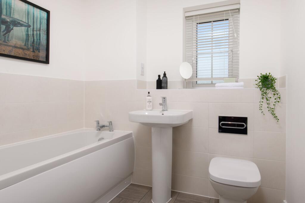 View Home Photography